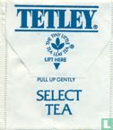 Select Tea  - Bild 2