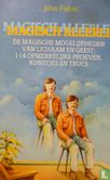 Magisch allerlei - Image 1