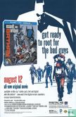 New Suicide Squad 2 - Image 2