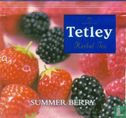 Summer Berry - Image 1