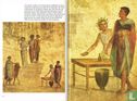 De fresco's van Pompeji - Bild 3