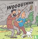 Tintin 2014 - Bild 1