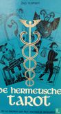 De hermetische tarot