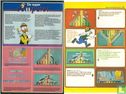 Donald Duck 1 - Image 3
