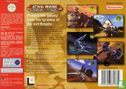 Star Wars: Rogue Squadron - Afbeelding 2