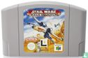 Star Wars: Rogue Squadron - Afbeelding 3