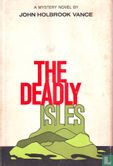 The Deadly Isles - Image 1