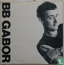 B.B. Gabor - Image 1