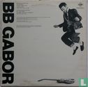 B.B. Gabor - Afbeelding 2