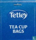 Tea Cup Bags - Image 3