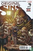 Original Sins 4 - Image 1