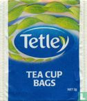 Tea Cup Bags - Image 1