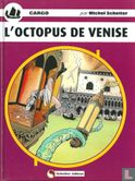 L'Octopus de Venise - Bild 1