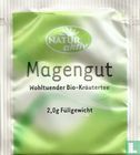 Magengut - Image 1
