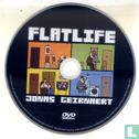 Flatlife - Image 1