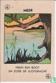 Meer