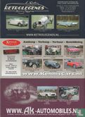 Auto Motor Klassiek 5 268 - Image 2