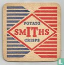 Potato Smiths crisps - Image 2