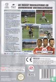 FIFA Football 2003 (Player's Choice) - Afbeelding 2
