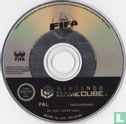FIFA Football 2003 (Player's Choice) - Afbeelding 3