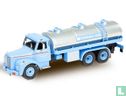 Scania-Vabis LS 85 6x2 'PetroFrance Chimie' - Afbeelding 1