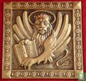 Italy Lion of Venice (St. or Apostle Mark 1) - Afbeelding 1