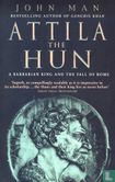Attila the Hun - Afbeelding 1