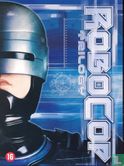 Robocop Trilogy - Afbeelding 1