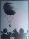 Balloon Flight - Image 2