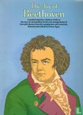 The Joy of Beethoven - Image 1