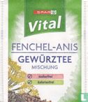 Fenchel-Anis - Image 1