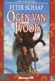 Ogen van ivoor - Afbeelding 1