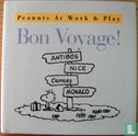 Bon Voyage! - Afbeelding 1