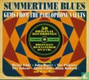 Gems from the Parlophone Vaults - Summertime Blues - Afbeelding 1