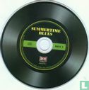 Gems from the Parlophone Vaults - Summertime Blues - Afbeelding 3