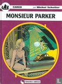 Monsieur Parker - Image 1