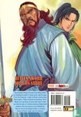 Heaven Sword & Dragon Sabre 9 - Bild 2