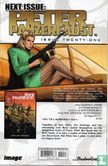 Peter Panzerfaust - Image 2