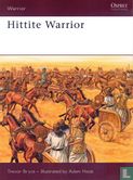 Hittite Warrior - Afbeelding 1