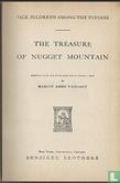 The treasure of Nugget Mountain - Afbeelding 3