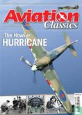 Aviation Classics 15 - Bild 1