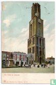 De Dom te Utrecht - Afbeelding 1