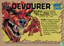 Devourer - Image 2
