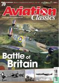 Aviation Classics 6 - Afbeelding 1