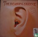 The Roaring Silence - Afbeelding 1