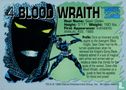 Blood Wraith - Image 2