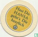 Dortmunder Hansa - Afbeelding 1
