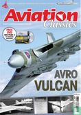 Aviation Classics 7 - Image 1
