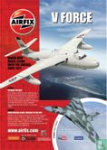 Aviation Classics 7 - Image 2