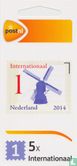 Niederländische Ikonen - Bild 2